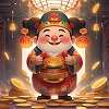 全国信誉最好的网投平台是哪个